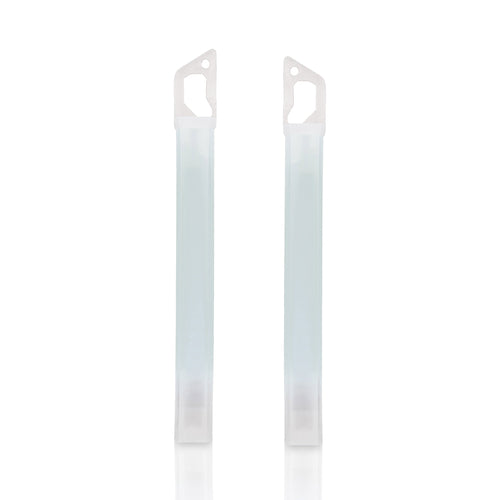 Lifesystems Light Sticks, White