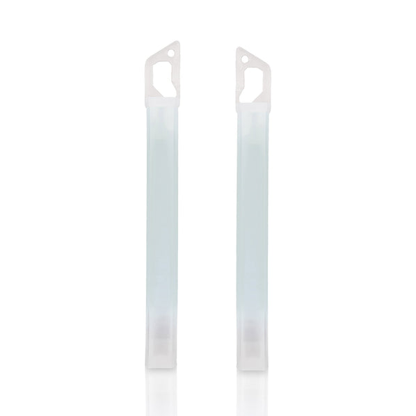 Lifesystems Light Sticks, White
