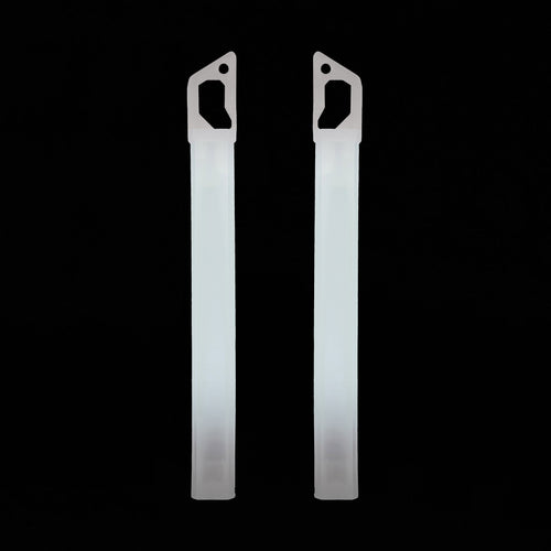 Lifesystems Light Sticks, White