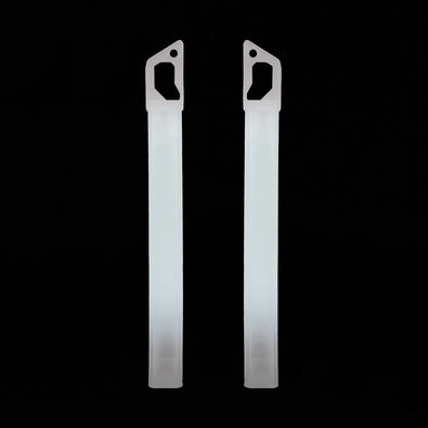 Lifesystems Light Sticks, White