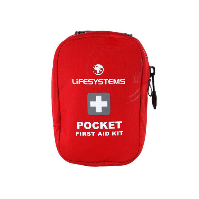 First Aid Kits | RNLI Shop