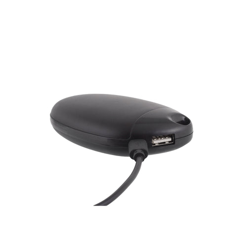 Lifesystems Rechargeable Hand Warmer