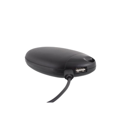 Lifesystems Rechargeable Hand Warmer