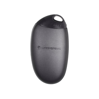 Lifesystems Rechargeable Hand Warmer