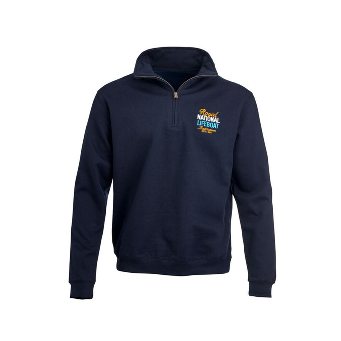 Rnli Merch Clothing — RNLI Shop