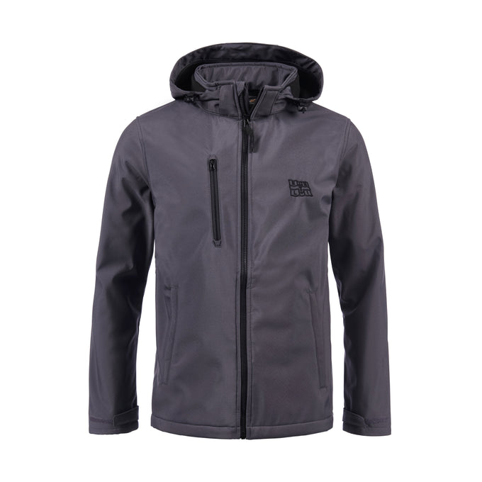 Men's Coats and Jackets RNLI Shop