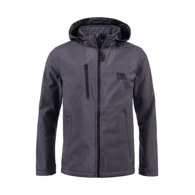 Rnli Jacket Men's Coats and Jackets | RNLI Shop