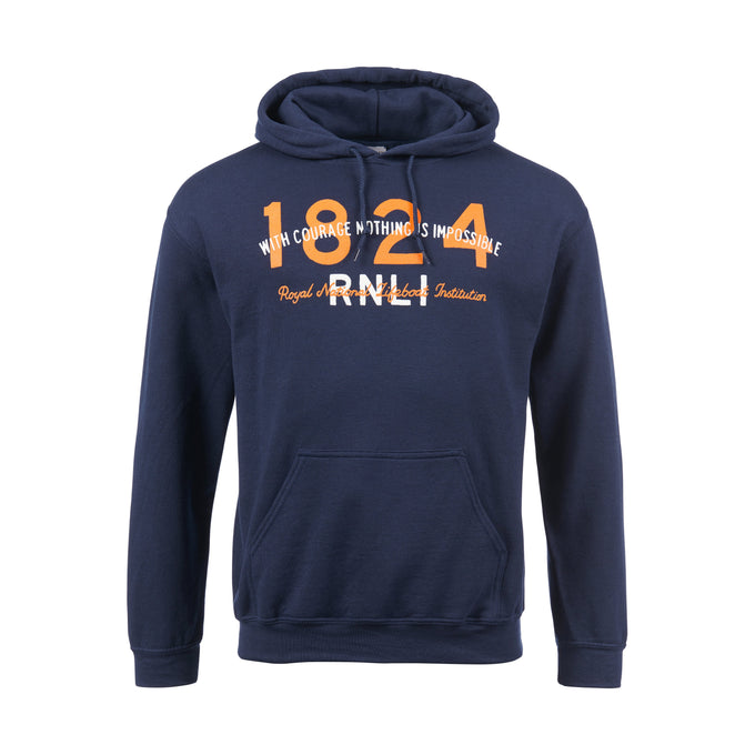 Rnli Merch Clothing — RNLI Shop
