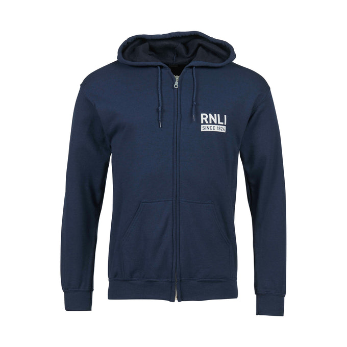 Rnli Jacket Clothing — RNLI Shop