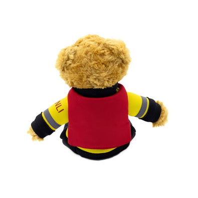 Milly ILB Crew Bear