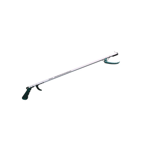 Recycled Ocean Plastic Litter Picker