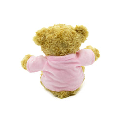 RNLI Eco Betty Bear