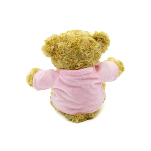 RNLI Eco Betty Bear