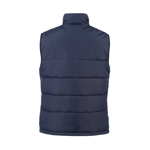 RNLI Flag Access Bodywarmer