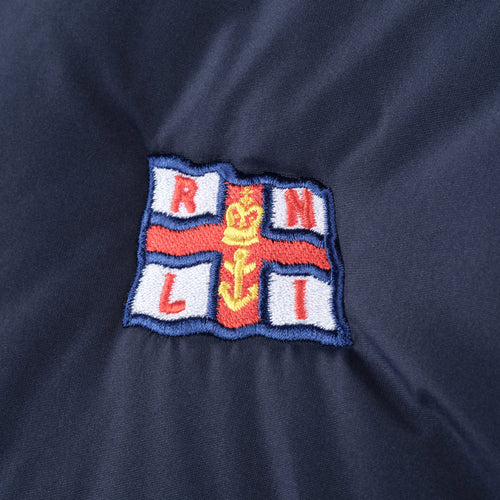 RNLI Flag Access Bodywarmer