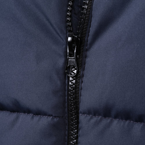RNLI Flag Access Bodywarmer