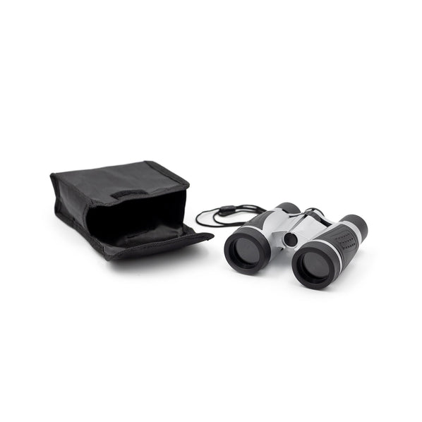 RNLI Junior Binoculars