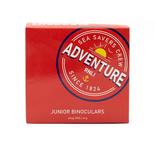 RNLI Junior Binoculars