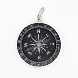RNLI Junior Compass