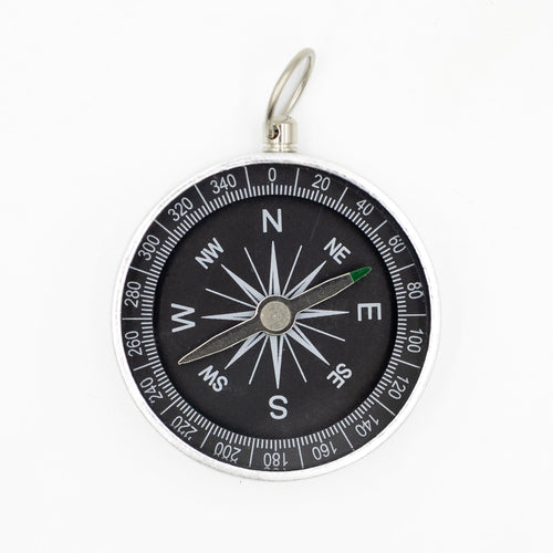 RNLI Junior Compass
