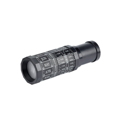 Stellarscope Star Finder