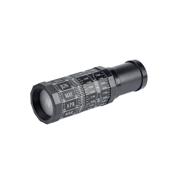 Stellarscope Star Finder