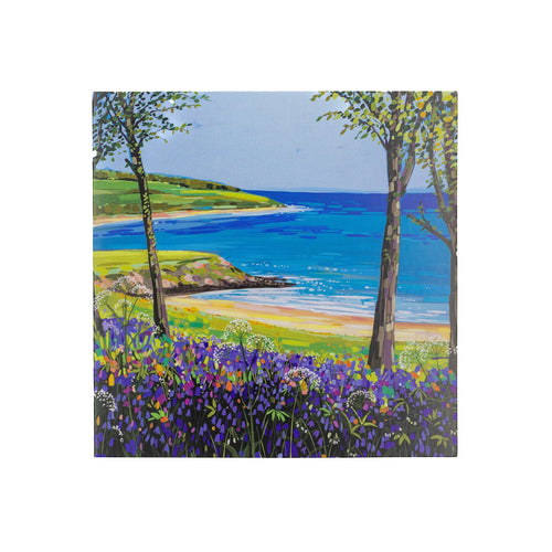 Sunny Days Notecards