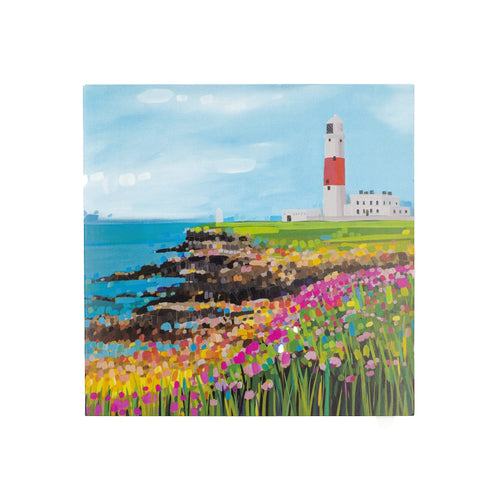 Sunny Days Notecards
