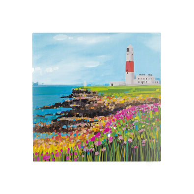 Sunny Days Notecards