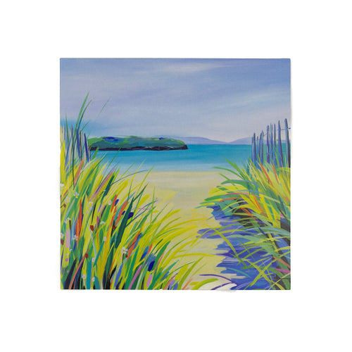 Sunny Days Notecards