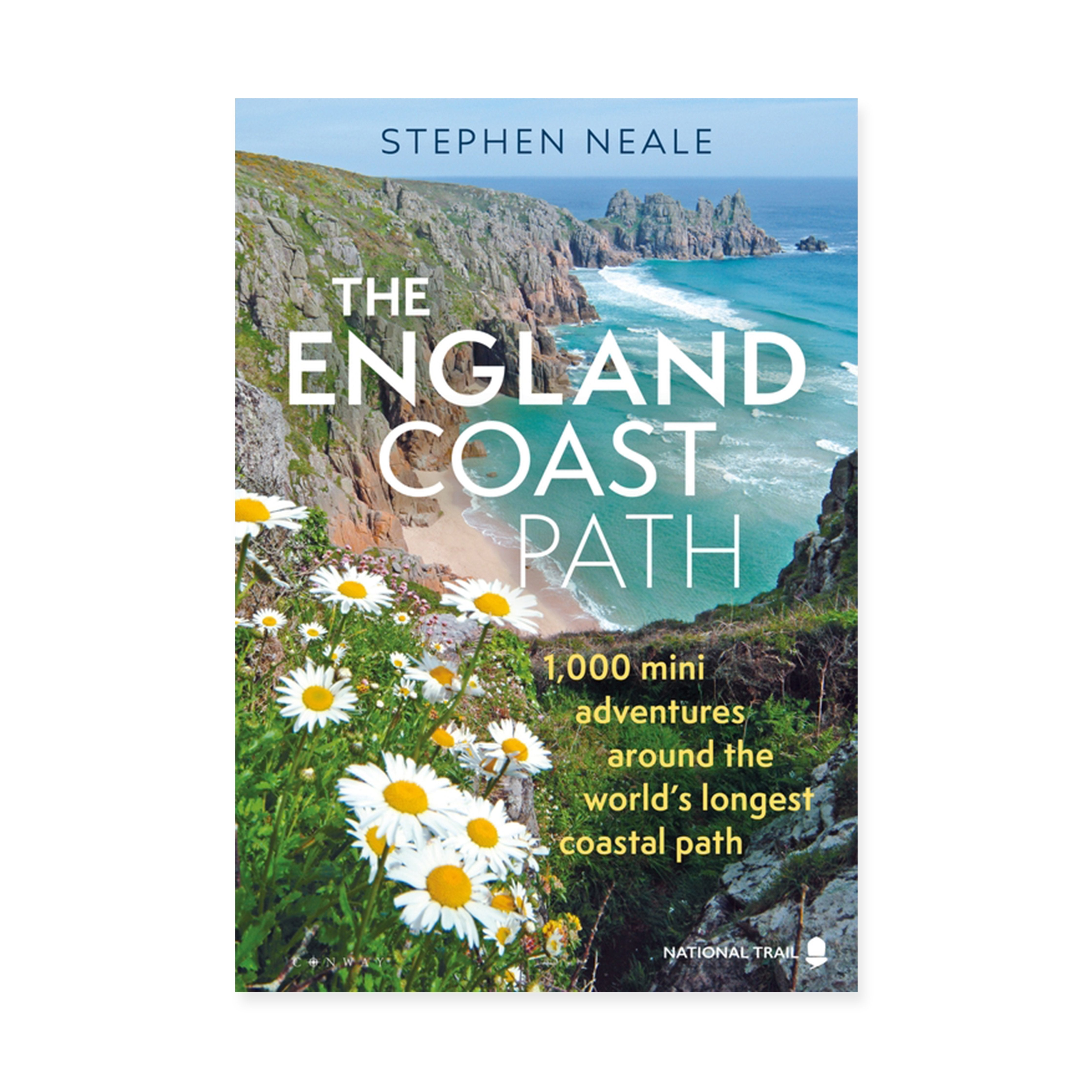 the-england-coast-path-