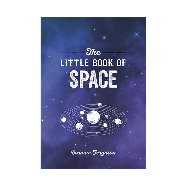 Book Promotion