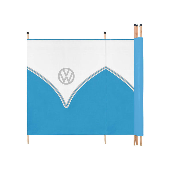 Camping Equipment