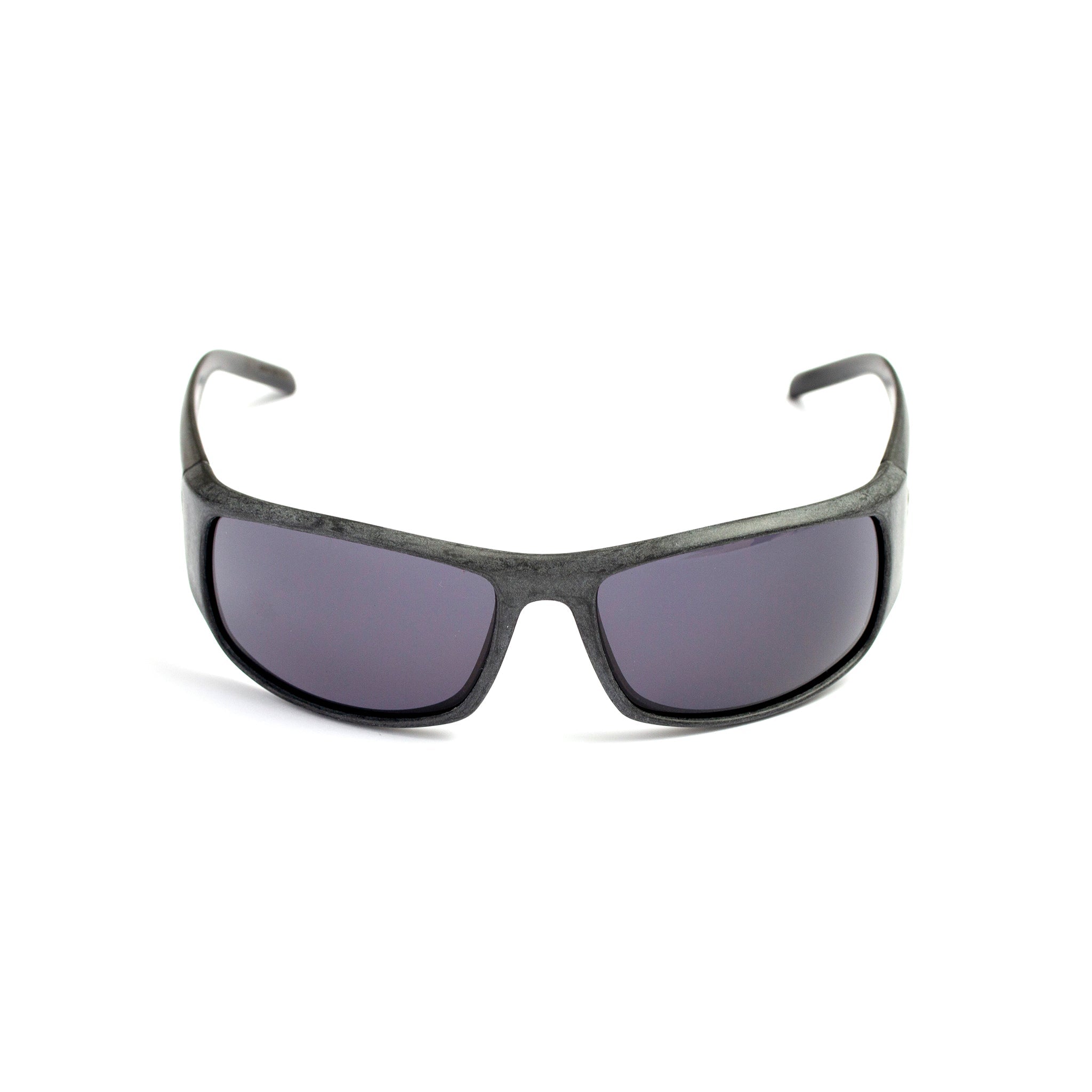 Waterhaul Zennor, Recycled Polarised Sunglasses, Slate/Grey RNLI