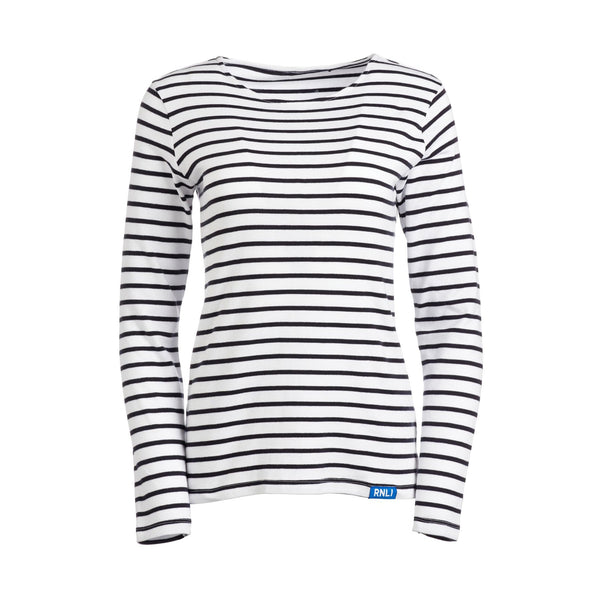 Up to 30% OFF Clothing and Accessories