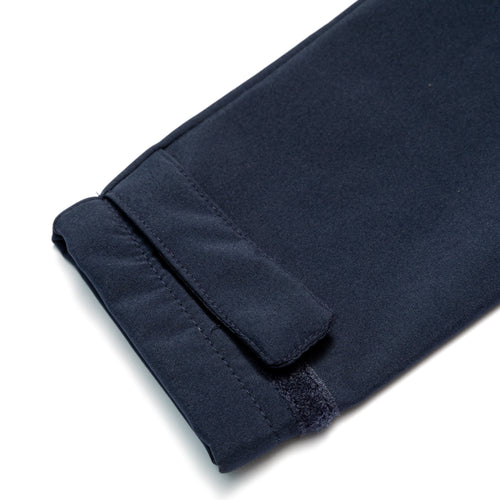 Women's Venturer 3 Layer Jacket, Navy