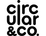 Circular&Co Logo