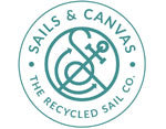 Sails & Canvas Logo