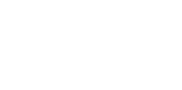 Helly Hansen Logo